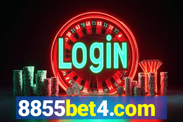 8855bet4.com