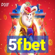 5fbet