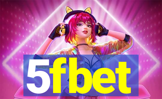 5fbet