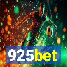 925bet