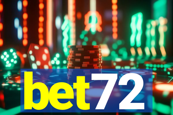 bet72