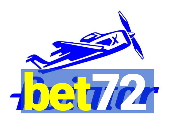 bet72