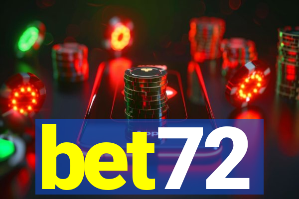 bet72