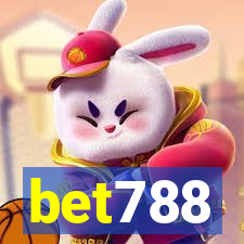 bet788