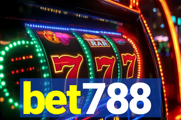 bet788