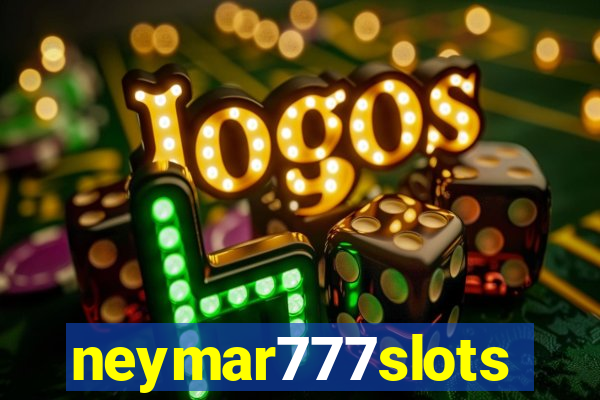 neymar777slots