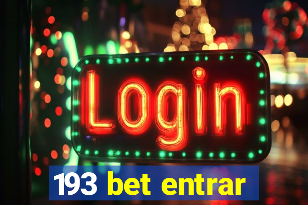 193 bet entrar