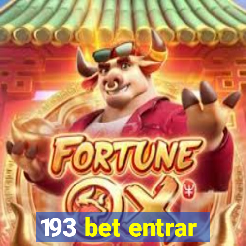 193 bet entrar