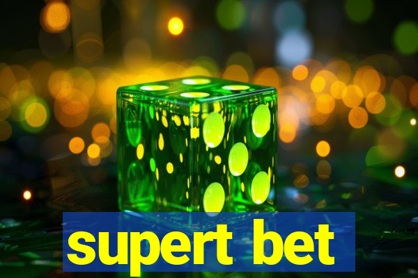 supert bet