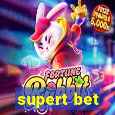 supert bet