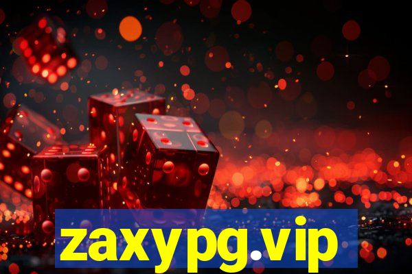 zaxypg.vip