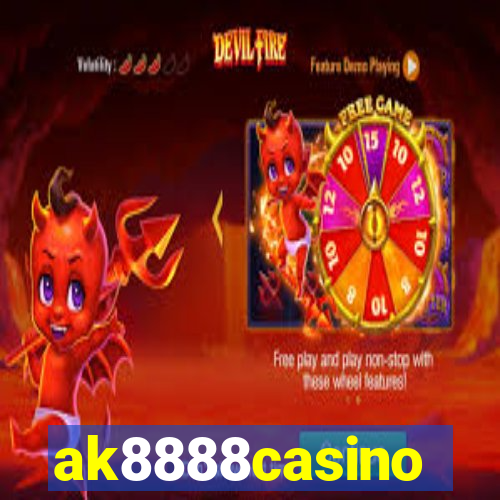 ak8888casino