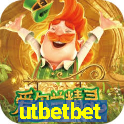 utbetbet