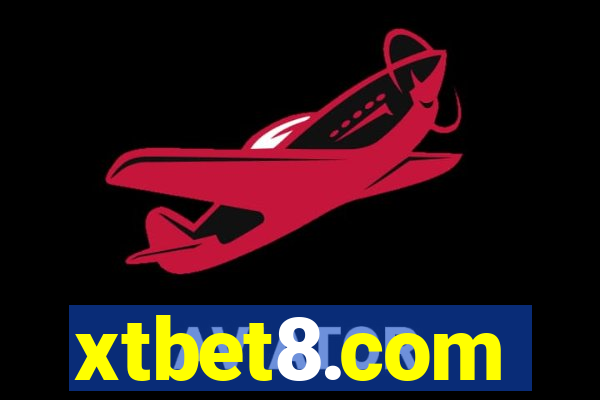 xtbet8.com