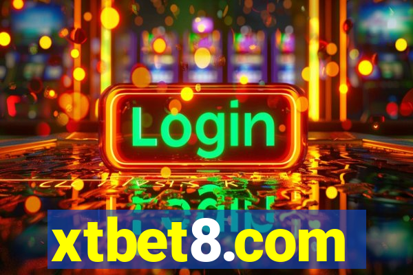 xtbet8.com