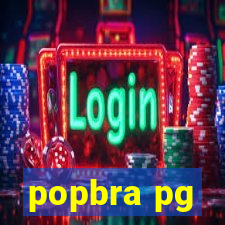 popbra pg