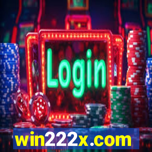 win222x.com