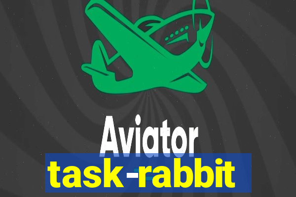 task-rabbit