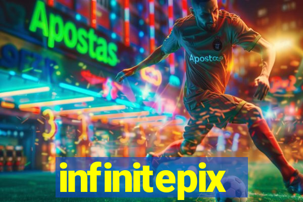 infinitepix