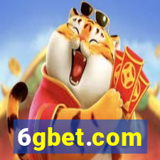 6gbet.com