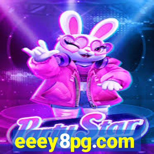 eeey8pg.com