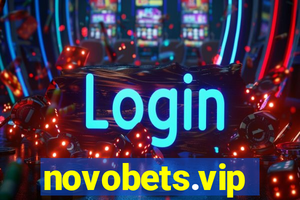 novobets.vip