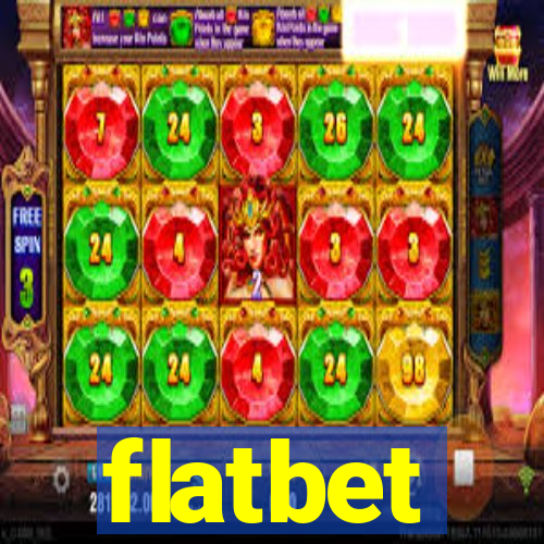 flatbet