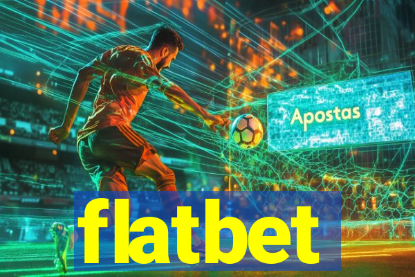 flatbet