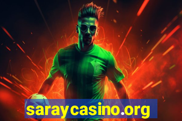 saraycasino.org