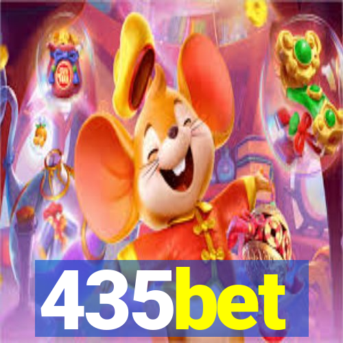 435bet