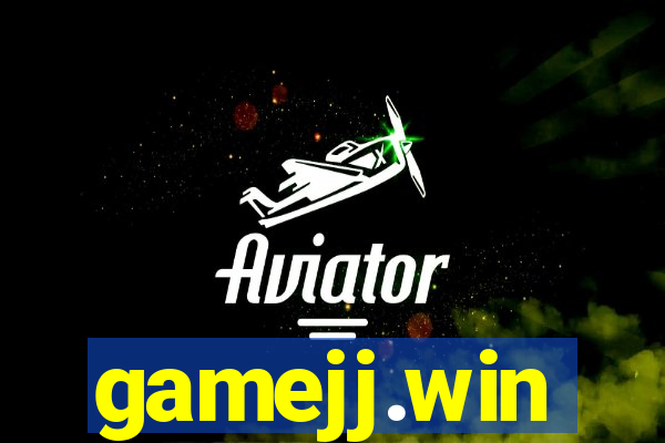 gamejj.win