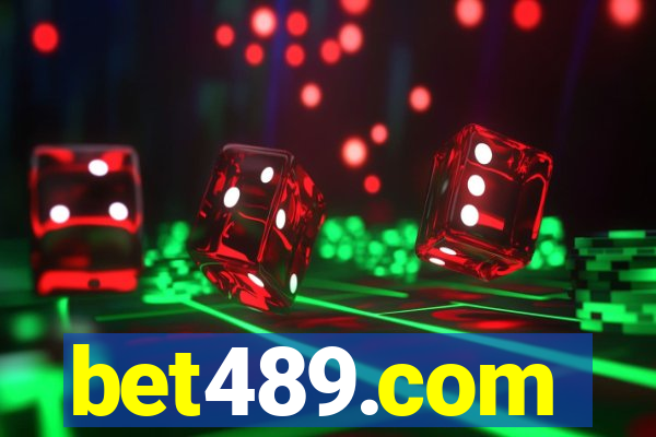 bet489.com