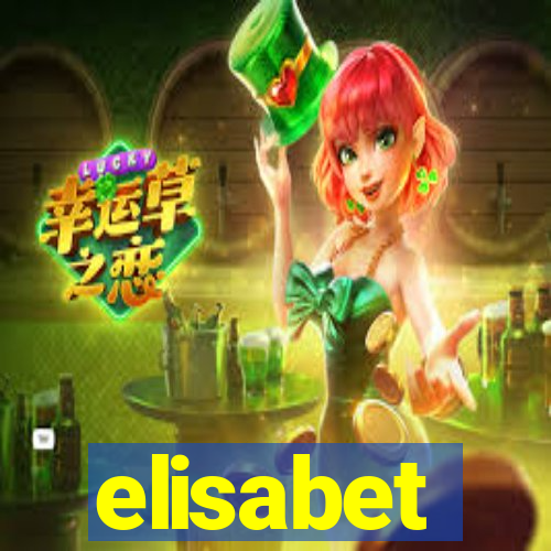 elisabet