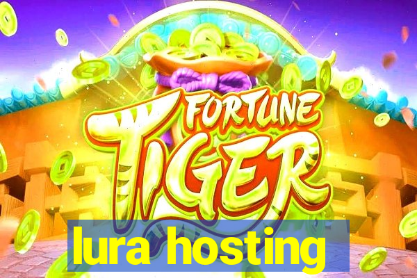 lura hosting