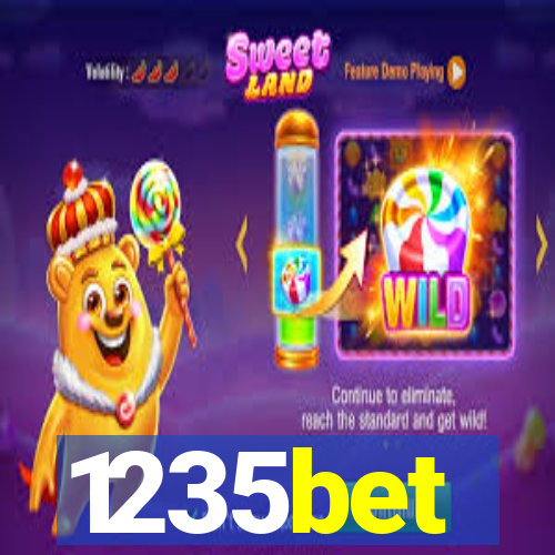 1235bet