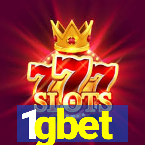 1gbet