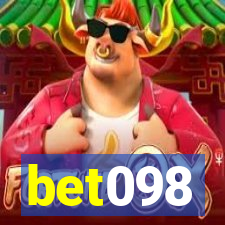 bet098