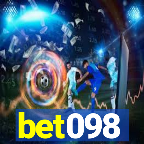 bet098