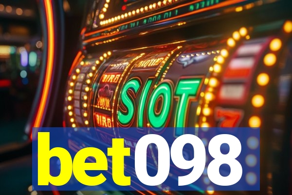 bet098