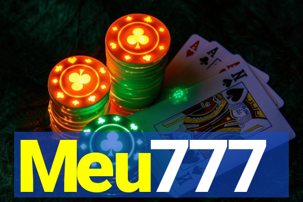 Meu777