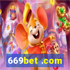 669bet .com