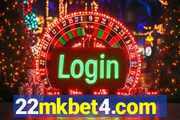 22mkbet4.com