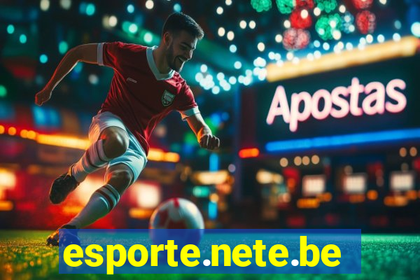 esporte.nete.bet