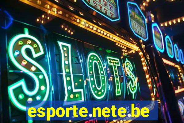 esporte.nete.bet