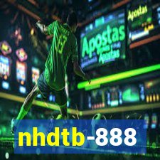 nhdtb-888