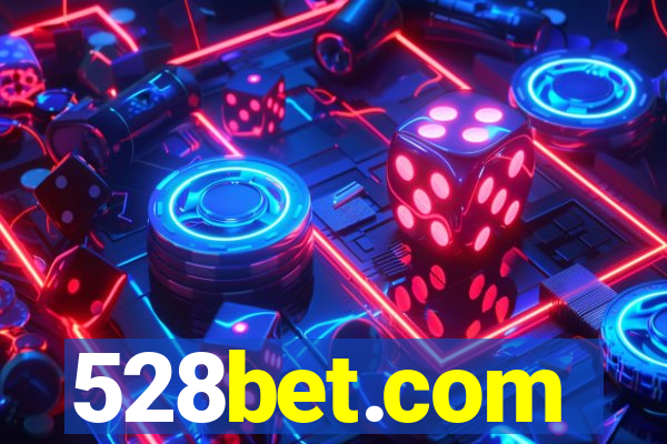 528bet.com