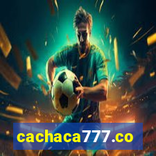 cachaca777.co