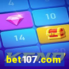 bet107.com