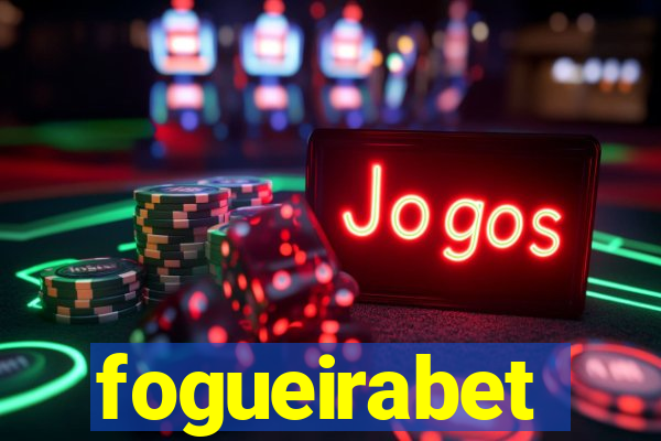 fogueirabet