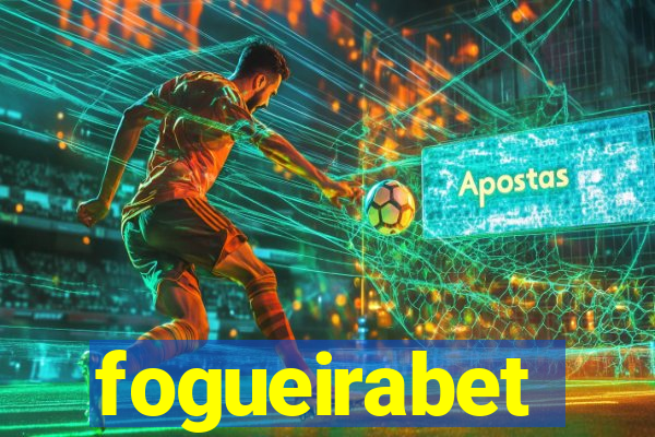 fogueirabet